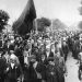 Në shtator 1943, në Berat, gjermanët lëviznin lirshëm nëpër qytet dhe kjo marrëveshje u bë prej Gjin Markut dhe gjermanëve, nëpërmjet Iljaz Sevranit…”/ Letra Mit’hat Frashërit, për britanikët, prill ‘45