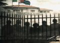 “Në takimin e Sofo Lazrit me Flaminio Piccoli-t më 1 shkurt ‘89, në një hotel pranë Vatikanit, u ra dakort për largimin e familjes Popa, por dy ditë para nisjes…”/ Kujtimet e ambasadorit Dashnor Dervishi