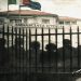 “In the meeting between Sofo Lazri and Flaminio Piccoli on February 1, ’89, in a hotel near the Vatican, it was agreed upon for the departure of the Popa family, but two days before departure…”/ Memories of Ambassador Dashnor Dervishi