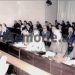 “Shoku Foto, e ndjejmë përgjegjësinë e rëndë, por vëmendja jonë ishte për fushatën e korrjes…”/ Fjala e Abdyl Pilafit në mbledhjen e Byrosë, për ngjarjen e rëndë te “Naftëtari”–“Dinamo”, qershor ‘88!