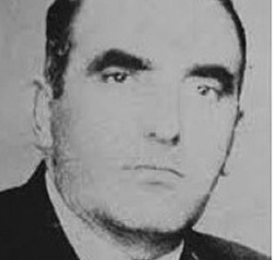 “Përveç hakmarrjes, ishin armët, paratë veshmbathjet, pasi Gamucci kishte me vete një milion lekë dhe një çek nga Banka e Italisë…”/ Libri i studiuesit italian, për masakrën e Xhelal Staraveckës, nëntor ‘43