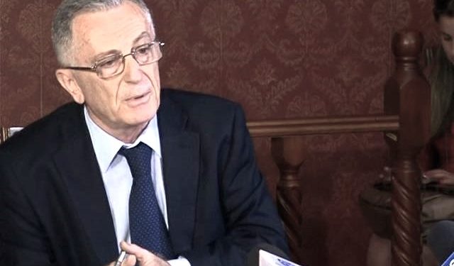 “Ndërsa pala shqiptare dhe ajo italiane nuk po binin dakort në lidhje me çështjen e familjes Popa, më 16 nëntor 1988, arrita të takohesha me Bettino Craxi-n, i cili…”/ Kujtimet e ambasadorit Dashnor Dervishi