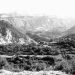 “Mehmet Shehu and Hysni Kapo, with the forces they commanded, began combat operations with the attack on Dukat…”/ The unknown story of the massacre of the village of “Ballist” in November 1943, known as “St. Bartholomew’s Night”