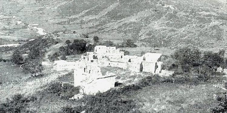 “Unë u takova me dy Frashërit, Mehdiun dhe Mit’hatin, isha dakord me ta, të dy luajtën pjesën e duhur, mbajtën shtetin në këmbë…”/ Dëshmia e rrallë e ish-kapitenit të shërbimit të fshehtë amerikan, Hudson