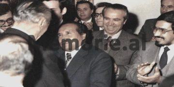 Zbulohen dokumentet “tepër sekrete” të ish-Komitetit Qendror të PPSH-së: Si akordoi Ramiz Alia dhe Foto Çami rreth 5 milionë dollar, në vitet 1986-1991…?! Emrat që përfituan dhe ata që firmosën
