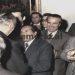Zbulohen dokumentet “tepër sekrete” të ish-Komitetit Qendror të PPSH-së: Si akordoi Ramiz Alia dhe Foto Çami rreth 5 milionë dollar, në vitet 1986-1991…?! Emrat që përfituan dhe ata që firmosën