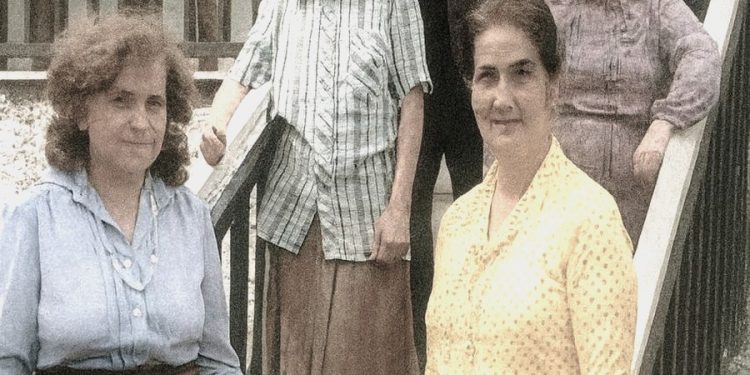 “Në takimin e Sofo Lazrit me Flaminio Piccoli-t më 1 shkurt ‘89, në një hotel pranë Vatikanit, u ra dakort për largimin e familjes Popa, por dy ditë para nisjes…”/ Kujtimet e ambasadorit Dashnor Dervishi
