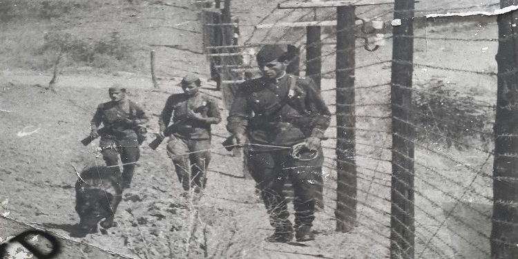 “I gjithë projekti për përmbysjen e regjimit të Hoxhës duhet të rihartohet, në mos të braktiset krejtësisht, nëse sovjetikët me një grusht shteti në Jugosllavi, do të…”/ Zbulohen dokumentet sekrete të CIA-s