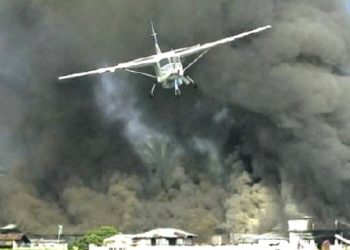 “Piloti e pa se drita e kuqe e karburantit nuk po vezullonte më, që do të thoshte se nga çasti në çast do të…”/ Si u shmang tragjedia ajrore mbi Jugosllavi në shtator 1957, me 26 udhëtarët shqiptarë…?!