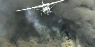 “Piloti e pa se drita e kuqe e karburantit nuk po vezullonte më, që do të thoshte se nga çasti në çast do të…”/ Si u shmang tragjedia ajrore mbi Jugosllavi në shtator 1957, me 26 udhëtarët shqiptarë…?!