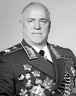 “Piloti e pa se drita e kuqe e karburantit nuk po vezullonte më, që do të thoshte se nga çasti në çast do të…”/ Si u shmang tragjedia ajrore mbi Jugosllavi në shtator 1957, me 26 udhëtarët shqiptarë…?!