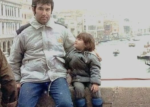 “Pas intervistave në mediat e huaja për Enver Hoxhën, S. Lazri kishte thënë: ky njeri e ka dëmtuar imazhin e Shqipërisë, më shumë se sa i gjithë…”/ Dëshmia e rrallë e shkrimtarit dhe gazetarit të njohur!