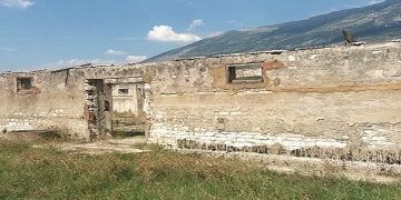 “Sëmundjet që prekin më shumë të burgosurit janë malaria dhe dizenteria, të cila përhapet në mënyrë epidemike dhe gjatë vitit 1950, në kamp vdiqën 100 veta…”/ Zbulohen dokumentet sekrete të CIA-s
