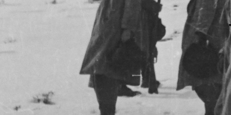 “Unë u takova me dy Frashërit, Mehdiun dhe Mit’hatin, isha dakord me ta, të dy luajtën pjesën e duhur, mbajtën shtetin në këmbë…”/ Dëshmia e rrallë e ish-kapitenit të shërbimit të fshehtë amerikan, Hudson