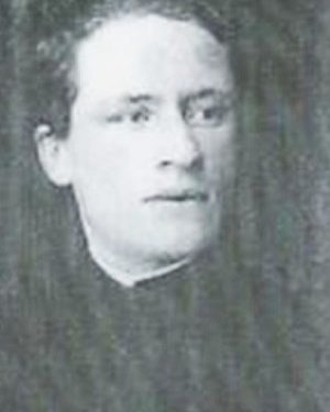 “Kur prokurorët dhe gjykatësit komunist në gjyqin e zhvilluar në Prizren në vitin 1946, e pyetën: ‘A e di se për këto krime të pret pushkatimi’, Marie Shllaku u tha…”/ Historia e panjohur e vajzës nga Shkodra