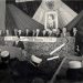 “Në maj 1951 u krijua ‘Lidhja e Refugjatëve Politikë Shqiptarë’ në Jugosllavi, e cila përfaqëson rreth 5000 shqiptarë atje dhe kontrollohet nga komunistët që…”/ Zbulohen dokumentet e CIA-s