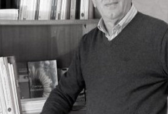 “Nëntoger Galiardi dhe kapiten Carboni, u takuan me komandantin Kadri Hoxha, i cili pyetjes: Çdo bëhet me oficerët italianë’, iu tha:…”/ Dokumentet e panjohura për tragjedinë e “Kolonës Gamuci”, 15 tetor ‘43