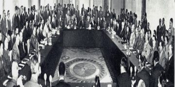 “As kryeministri Shehu dhe as mediat shqiptare nuk ofruan shpjegime për largimin e Ballukut, por raportimet nga Tirana sugjeronin, se ishte larguar me motivacionin si…”/ Dokumentet sekrete të CIA-s