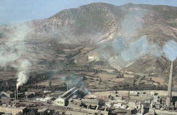 “Sabedin Azemi, Rrahman Morina dhe disa të tjerë iu bashkangjitur Serbisë, ne kërkuar dorëheqjen e tyre dhe nuk kemi dalë në sipërfaqe, por…”/ Rrëfimet e ish-minatorëve të Trepçes për grevën e ’89-ës