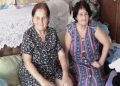 “Ndërsa pala shqiptare dhe ajo italiane nuk po binin dakord në lidhje me çështjen e familjes Popa, më 16 nëntor 1988, arrita të takohesha me Bettino Craxi-n, i cili…”/ Kujtimet e ambasadorit Dashnor Dervishi