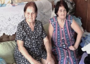 “Ndërsa pala shqiptare dhe ajo italiane nuk po binin dakort në lidhje me çështjen e familjes Popa, më 16 nëntor 1988, arrita të takohesha me Bettino Craxi-n, i cili…”/ Kujtimet e ambasadorit Dashnor Dervishi