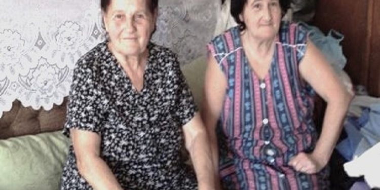 “Ndërsa pala shqiptare dhe ajo italiane nuk po binin dakord në lidhje me çështjen e familjes Popa, më 16 nëntor 1988, arrita të takohesha me Bettino Craxi-n, i cili…”/ Kujtimet e ambasadorit Dashnor Dervishi