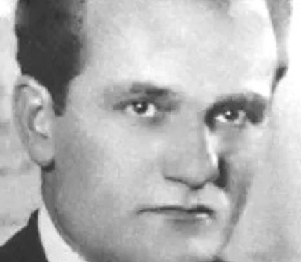 “Anëtarët e grupit që u rekrutuan nga kampe refugjatësh në Itali dhe në Greqi, u dërguan në Shqipëri me avionin C-47 që erdhi në tetor 1948 nga Gjermania e Zvicra…”/ Dokumentet sekrete të CIA-s