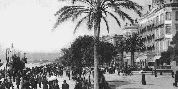 “Blanche Paulette Vlora emigroi në vitet ‘50 në SHBA-ës si refugjate, ku punoi në një fabrikë në Nju-Jork, më pas u vendos në Kanada, ku…”/ Historia e panjohur e mbesës së parë të Ismail Qemalit, që vdiq në 2002