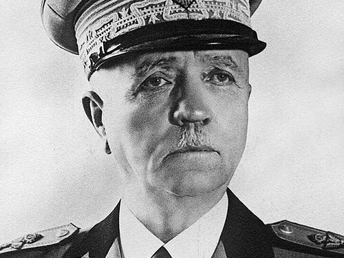 “Nëntoger Galiardi dhe kapiten Carboni, u takuan me komandantin Kadri Hoxha, i cili pyetjes: Çdo bëhet me oficerët italianë’, iu tha:…”/ Dokumentet e panjohura për tragjedinë e “Kolonës Gamuci”, 15 tetor ‘43