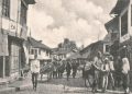 “Kur prokurorët dhe gjykatësit komunist në gjyqin e zhvilluar në Prizren në vitin 1946, e pyetën: ‘A e di se për këto krime të pret pushkatimi’, Marie Shllaku u tha…”/ Historia e panjohur e vajzës nga Shkodra