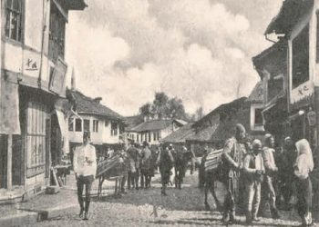 “Kur prokurorët dhe gjykatësit komunist në gjyqin e zhvilluar në Prizren në vitin 1946, e pyetën: ‘A e di se për këto krime të pret pushkatimi’, Marie Shllaku u tha…”/ Historia e panjohur e vajzës nga Shkodra