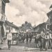“When the communist prosecutors and judges at the trial held in Prizren in 1946 asked her: ‘Do you know that for these crimes you are facing execution’, Marie Shllaku was told…”/ The unknown story of the girl from Shkodra