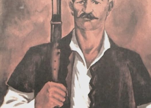 “Nga ajo luftë Serbia pushtoi 19.000 km. 2 në Kosovë e Maqedoni, duke u zgjeruar në 82% territor, me një popullsi prej afro një milion shqiptarësh dhe…”? Historia e masakrave serbe ndaj shqiptarëve