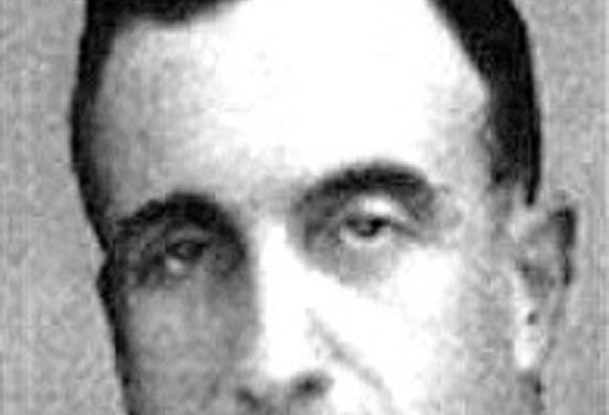 “Nëntoger Galiardi dhe kapiten Carboni, u takuan me komandantin Kadri Hoxha, i cili pyetjes: Çdo bëhet me oficerët italianë’, iu tha:…”/ Dokumentet e panjohura për tragjedinë e “Kolonës Gamuci”, 15 tetor ‘43
