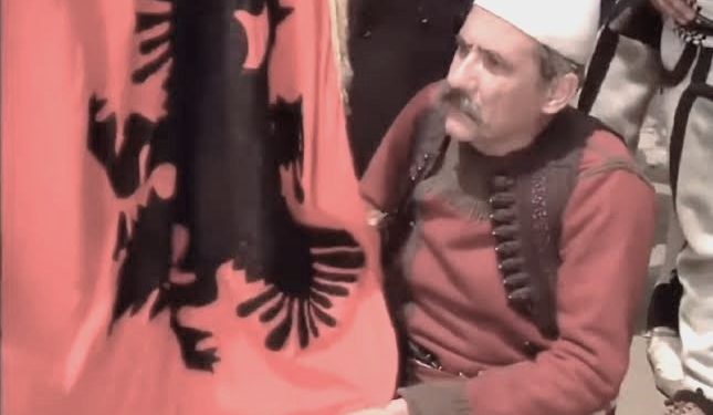 “Spiro Kote, që i kushtohej filmi, s’dinte të lidhte dy fjalë dhe s’pranoi të vinte me ne konsulent, kurse ngjarjen e vërtetë, mua ma tregoi marinari tjetër…”/ Dëshmia e Reshat Arbanës, për “Dyelin e heshtur”