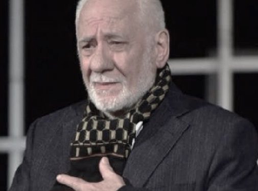 “Spiro Kote, që i kushtohej filmi, s’dinte të lidhte dy fjalë dhe s’pranoi të vinte me ne konsulent, kurse ngjarjen e vërtetë, mua ma tregoi marinari tjetër…”/ Dëshmia e Reshat Arbanës, për “Dyelin e heshtur”