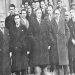 “Në Korçë, në fillim, Enveri banoi në shtëpinë e familjes Belba dhe të pak kohë në shtëpinë e profesorit francez, Andrea Brezho, më pas ai banoi në…”/ Biografia e panjohur e Enver Hoxhës, e vitit 1969