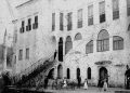 “Blanche Paulette Vlora emigroi në vitet ‘50 në SHBA-ës si refugjate, ku punoi në një fabrikë në Nju-Jork, më pas u vendos në Kanada, ku…”/ Historia e panjohur e mbesës së parë të Ismail Qemalit, që vdiq në 2002