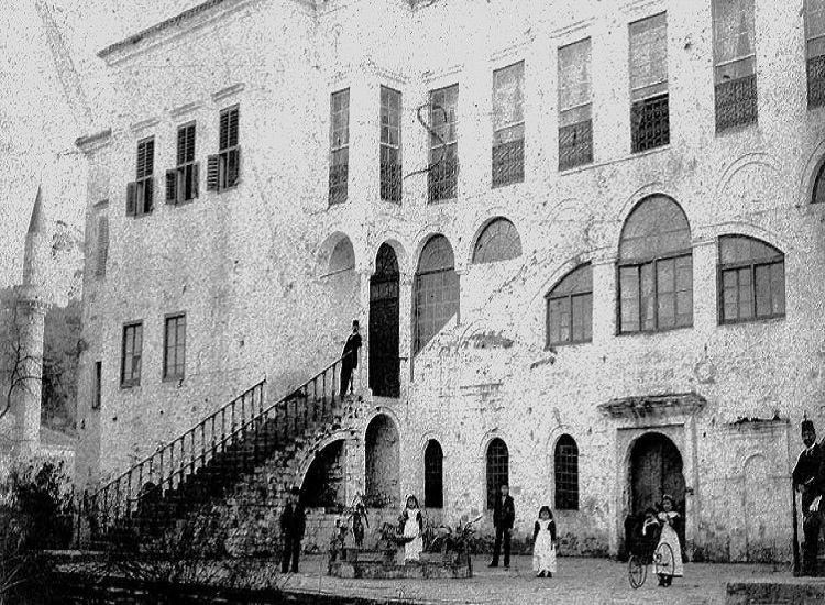 “Blanche Paulette Vlora emigroi në vitet ‘50 në SHBA-ës si refugjate, ku punoi në një fabrikë në Nju-Jork, më pas u vendos në Kanada, ku…”/ Historia e panjohur e mbesës së parë të