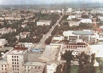 “Për shpenzime udhëtimi dhe dieta për delegacionet e partive marksiste-leniniste dhe miqtë e ftuar nga K.Q. i PPSH-së, me pushime, mjekime etj., të akordohet shuma…”/ Urdhri i Ramiz Alisë, mars ‘87
