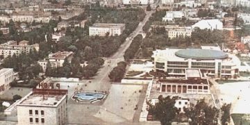 “Për shpenzime udhëtimi dhe dieta për delegacionet e partive marksiste-leniniste dhe miqtë e ftuar nga K.Q. i PPSH-së, me pushime, mjekime etj., të akordohet shuma…”/ Urdhri i Ramiz Alisë, mars ‘87