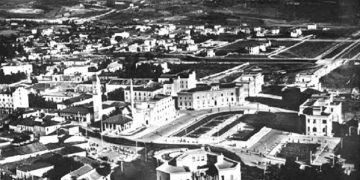 “Nëntoger Galiardi dhe kapiten Carboni, u takuan me komandantin Kadri Hoxha, i cili pyetjes: Çdo bëhet me oficerët italianë’, iu tha:…”/ Dokumentet e panjohura për tragjedinë e “Kolonës Gamuci”, 15 tetor ‘43