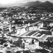 “Lieutenant Galiardi and Captain Carboni met with Commander Kadri Hoxha, who, when asked: ‘What will be done with the Italian officers?’, was told:…”/ Unknown documents about the tragedy of the “Gamuci Column”, October 15, ’43