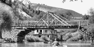 “Nga ajo luftë Serbia pushtoi 19.000 km. 2 në Kosovë e Maqedoni, duke u zgjeruar në 82% territor, me një popullsi prej afro një milion shqiptarësh dhe…”? Historia e masakrave serbe ndaj shqiptarëve