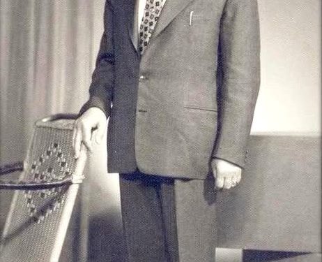 “Anëtarët e grupit që u rekrutuan nga kampe refugjatësh në Itali dhe në Greqi, u dërguan në Shqipëri me avionin C-47 që erdhi në tetor 1948 nga Gjermania e Zvicra…”/ Dokumentet sekrete të CIA-s