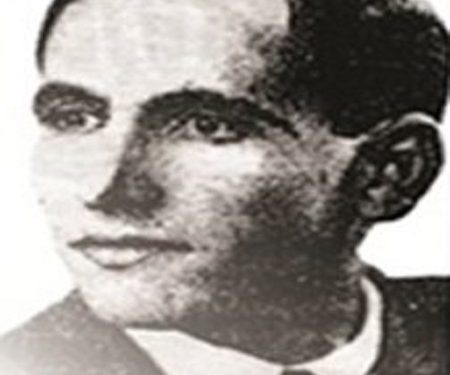 “Në mbledhjen e katërt, më 26-27 korrik 1993, në ‘Kodër të Trimave’ në shtëpinë e Fatmir Brajshorit, në Prishtinë – u emërtua shkurt: Lëvizja Popullore e Kosovës…”/ Historia e krijimit të UÇK-së