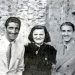 “Kozma Moja, rezident i Sigurimit të Shtetit në misionin e OKB-së, i kamufluar si diplomat, interesohej për vendndodhjen e Fehime Pipa e vëllait të saj, Arshiut…”/ Zbulohen dokumentet sekrete të CIA-s