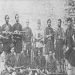 “The new government led by Ahmet Myftar Pasha ordered the cessation of military operations in Albania and sent a government commission to Kosovo, after…”/ The unknown history of the Sinj Assembly
