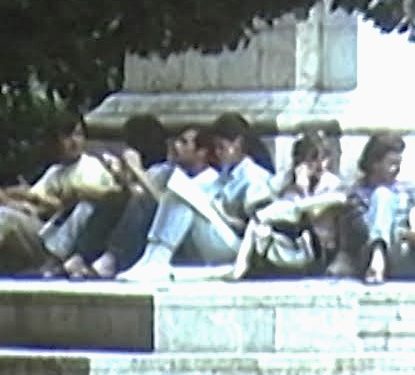 “Në takimin e Sofo Lazrit me Flaminio Piccoli-t më 1 shkurt ‘89, në një hotel pranë Vatikanit, u ra dakort për largimin e familjes Popa, por dy ditë para nisjes…”/ Kujtimet e ambasadorit Dashnor Dervishi