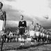 “Më 26 shkurt 1963, në ndeshjen ‘Korabi’– ‘Apolonia’, sportdashësit dibranë u bënë dëshmitarë të një ngjarjeje që në futboll nuk përsëritet më kurrë…”/ Historia e rrallë dhe unike në futbollin shqiptar